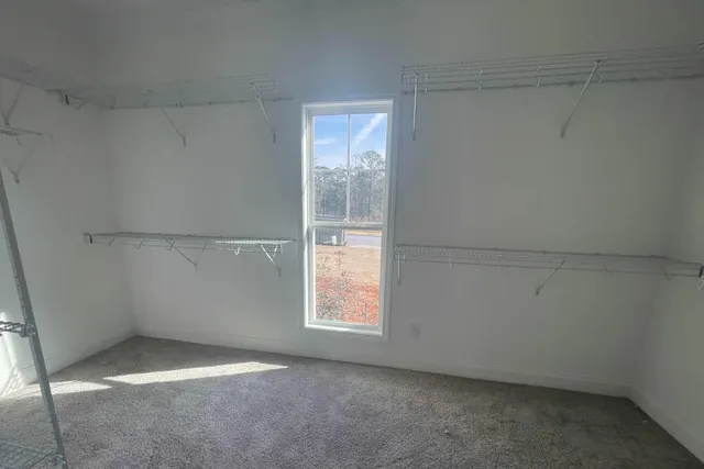 $480,456 | 4021 Shimmer Lake Lane, North Augusta, SC 29841