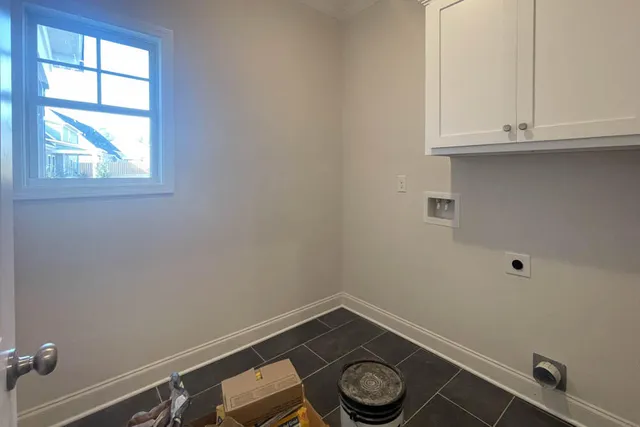 $480,456 | 4021 Shimmer Lake Lane, North Augusta, SC 29841