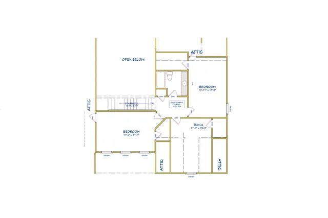 $480,456 | 4021 Shimmer Lake Lane, North Augusta, SC 29841