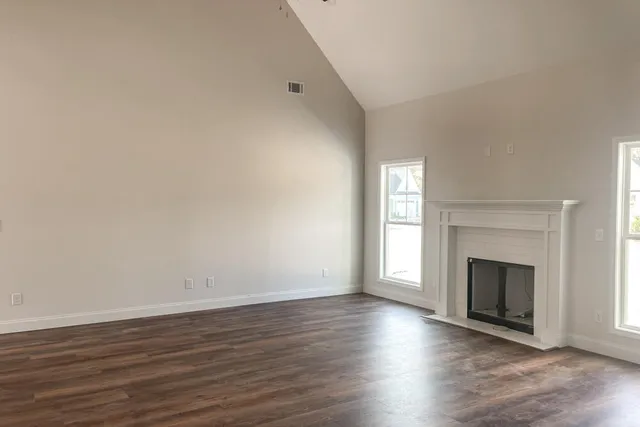 $480,456 | 4021 Shimmer Lake Lane, North Augusta, SC 29841