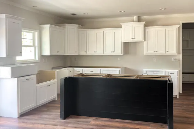 $480,456 | 4021 Shimmer Lake Lane, North Augusta, SC 29841