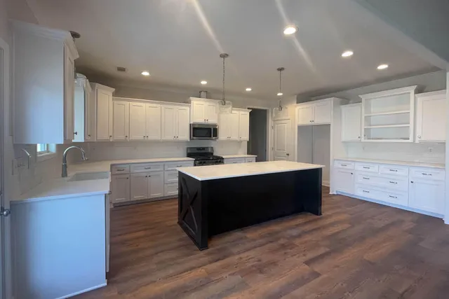 $480,456 | 4021 Shimmer Lake Lane, North Augusta, SC 29841