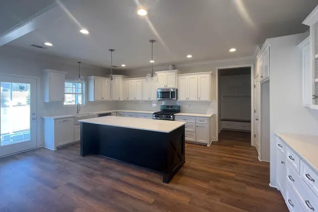 $480,456 | 4021 Shimmer Lake Lane, North Augusta, SC 29841