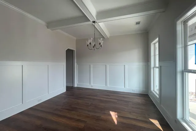 $480,456 | 4021 Shimmer Lake Lane, North Augusta, SC 29841