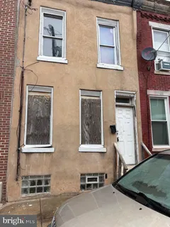 $129,900 | 2323 Greenwich Street, Philadelphia, PA 19146