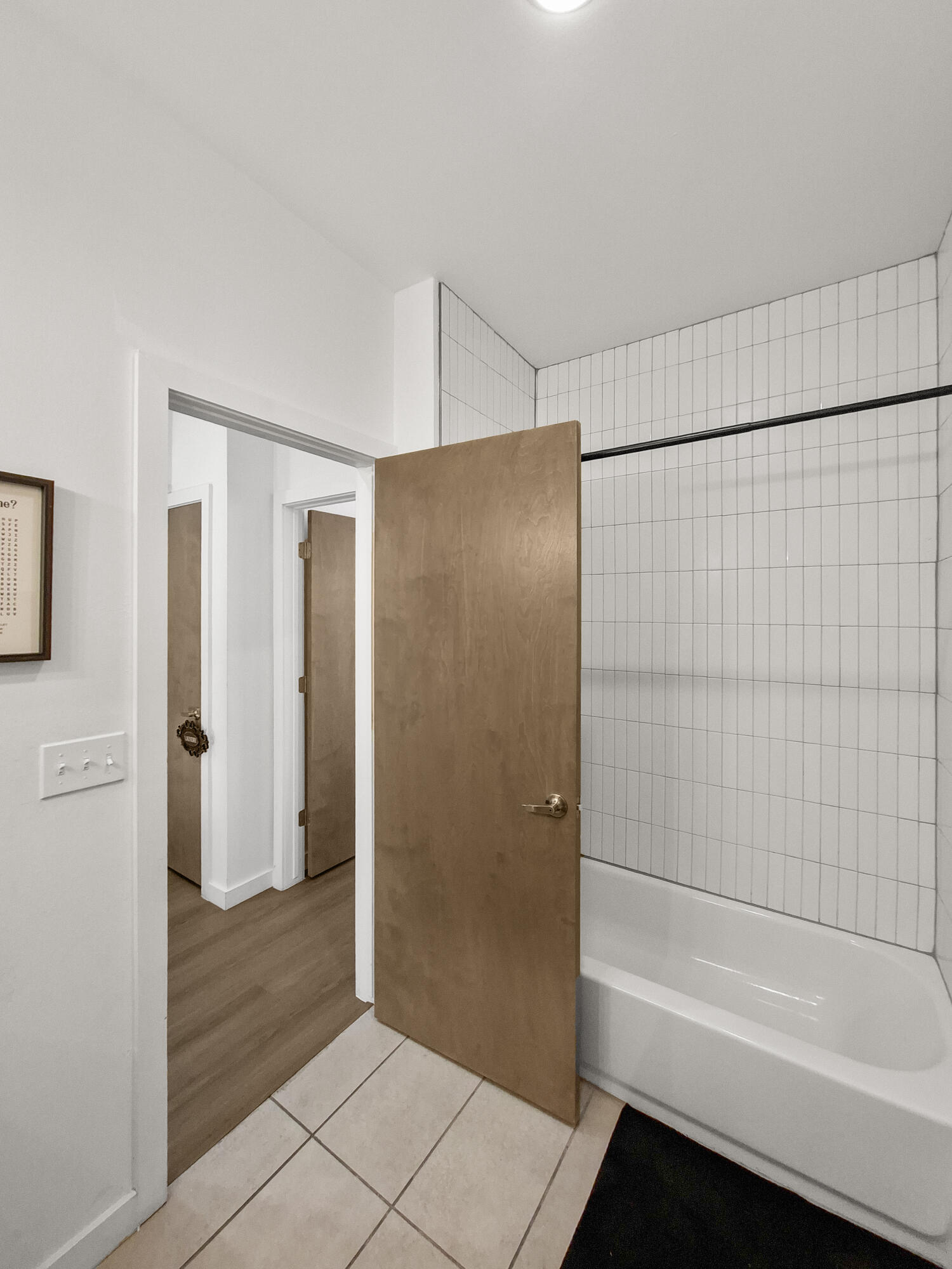 304 Titanium Street Albuquerque, NM 87102 - Photo 30 of 33 Gallery Image 30