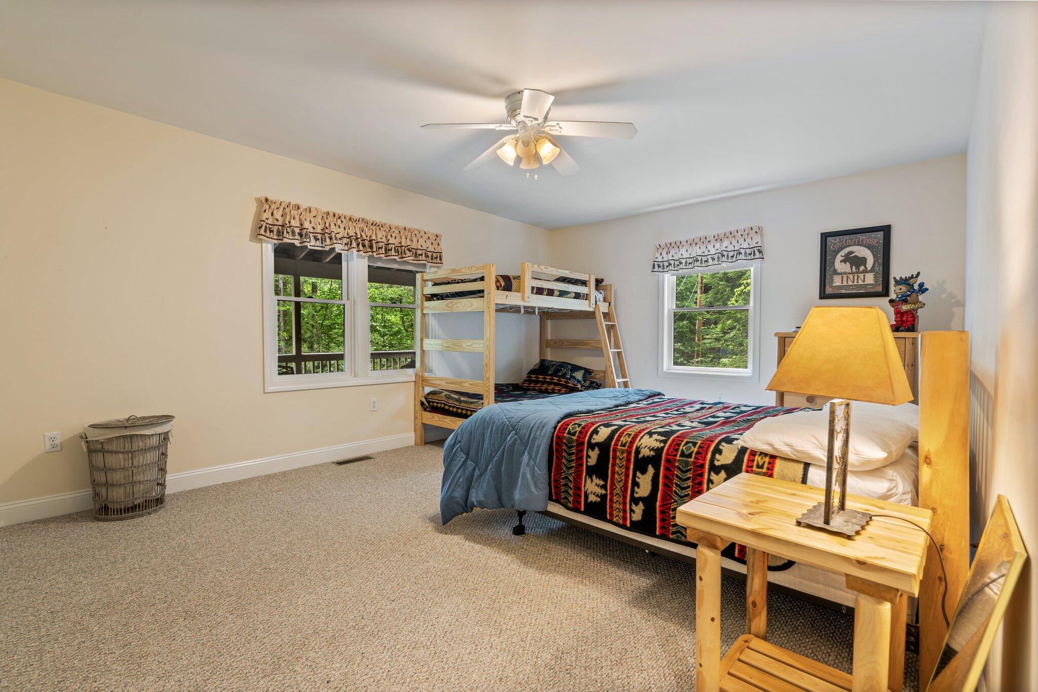 60 South Bay Road Bridgton, ME 04009 - Photo 27 of 79 27-web-or-mls-DSC02900