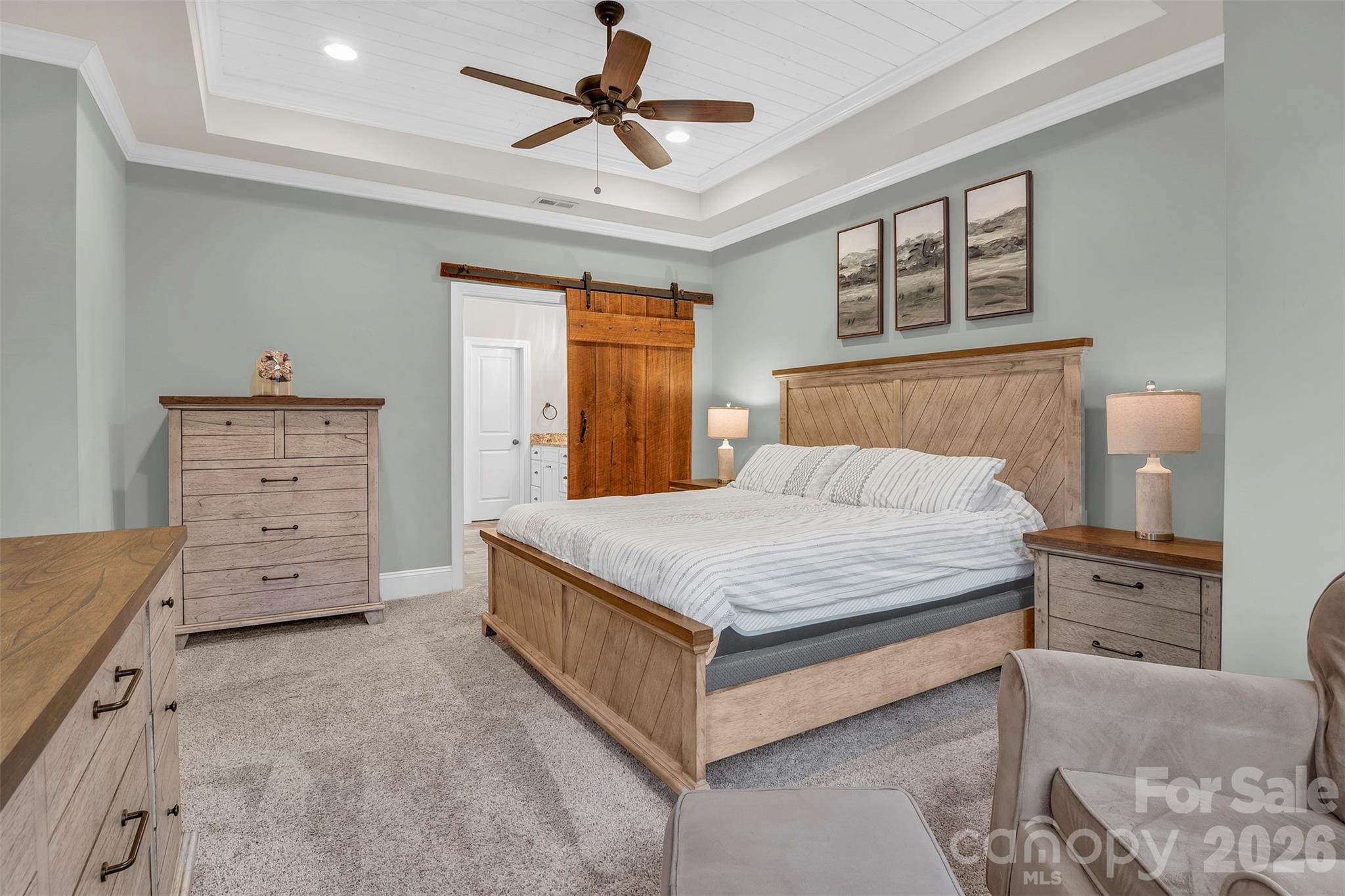 1241 State Rd S-46-817 York, SC 29745 - Photo 16 of 39 Gallery Image 16
