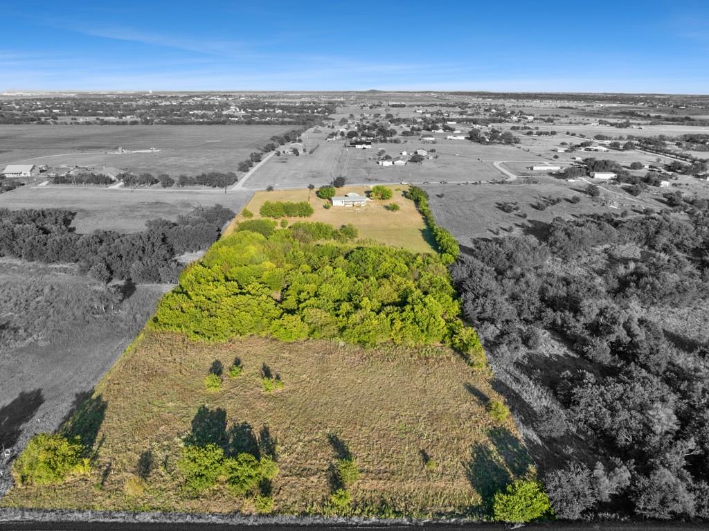 4949 Helton Road Justin, TX 76247 - Photo 1 of 1 Gallery Image 1