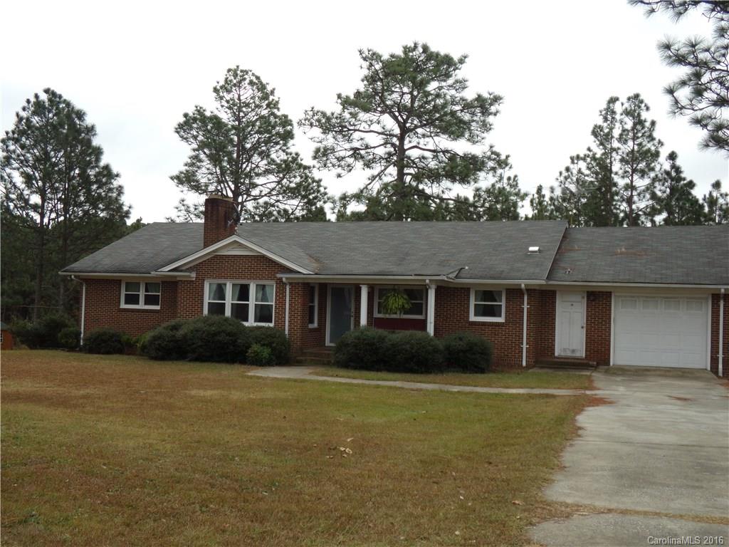 15105 Angelus Road Jefferson, SC 29718 - Photo 1 of 24