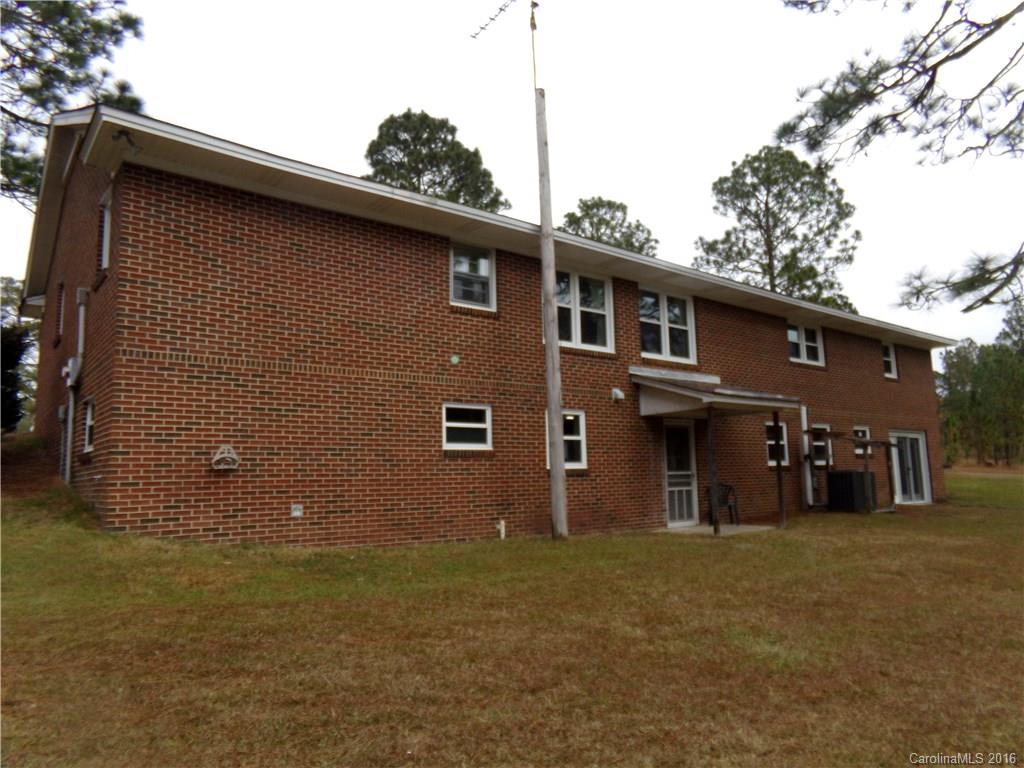 15105 Angelus Road Jefferson, SC 29718 - Photo 3 of 24