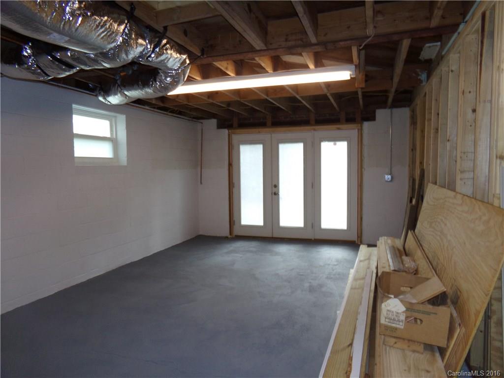 15105 Angelus Road Jefferson, SC 29718 - Photo 23 of 24