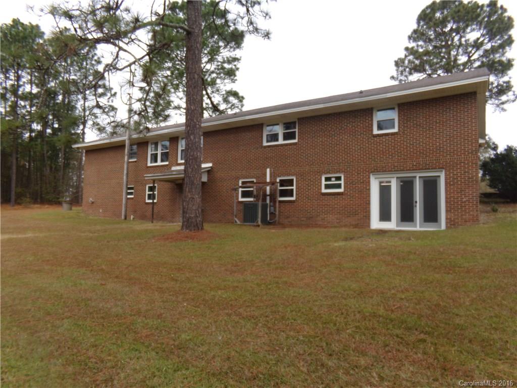 15105 Angelus Road Jefferson, SC 29718 - Photo 4 of 24