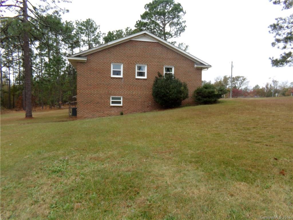 15105 Angelus Road Jefferson, SC 29718 - Photo 5 of 24