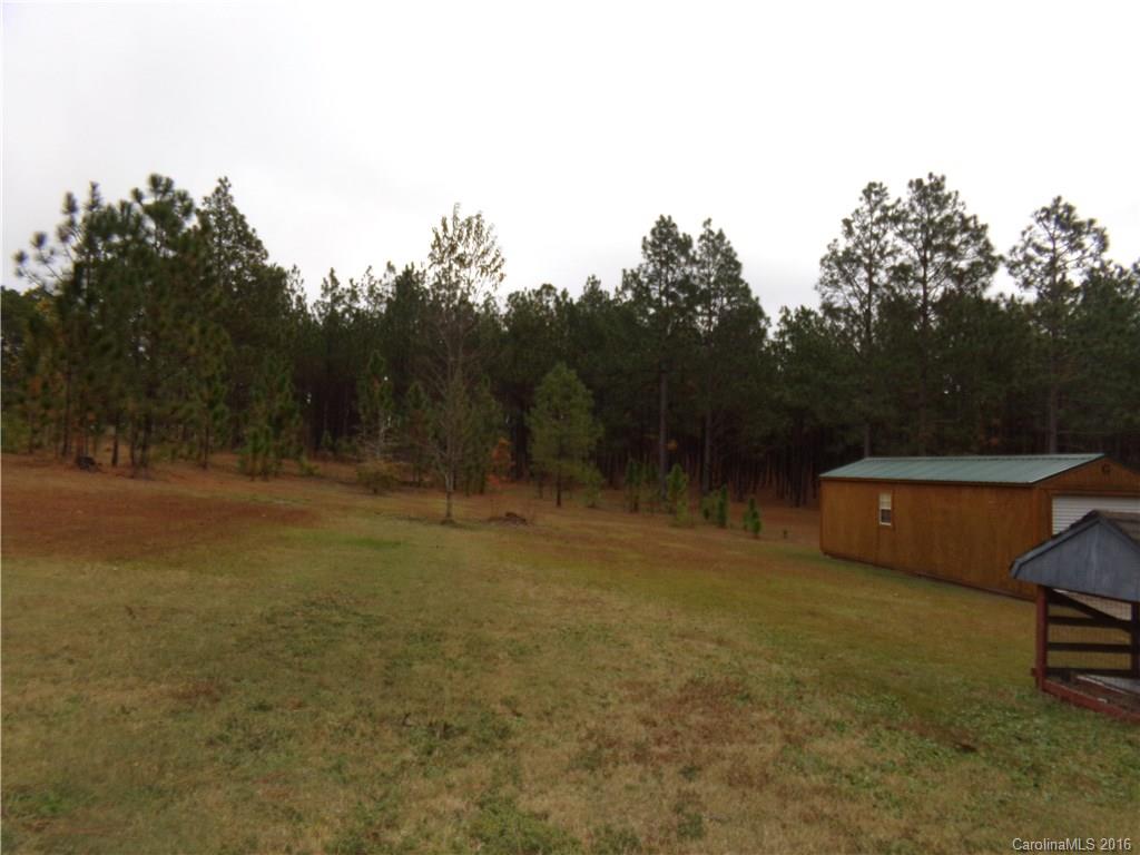 15105 Angelus Road Jefferson, SC 29718 - Photo 7 of 24