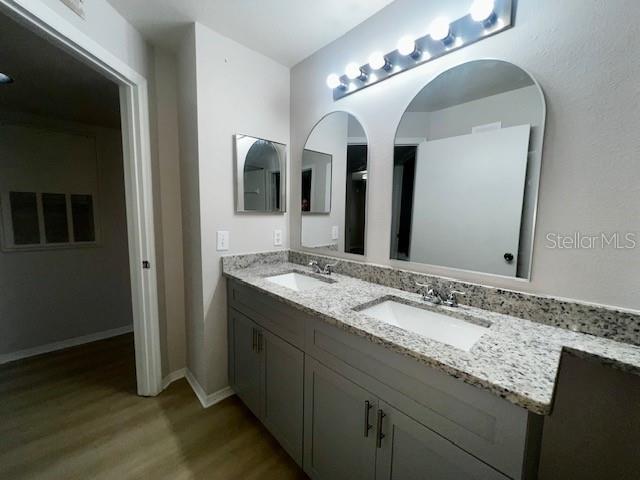 420 Summit Ridge Place, Unit 306 Longwood, FL 32779 - Photo 52 of 96