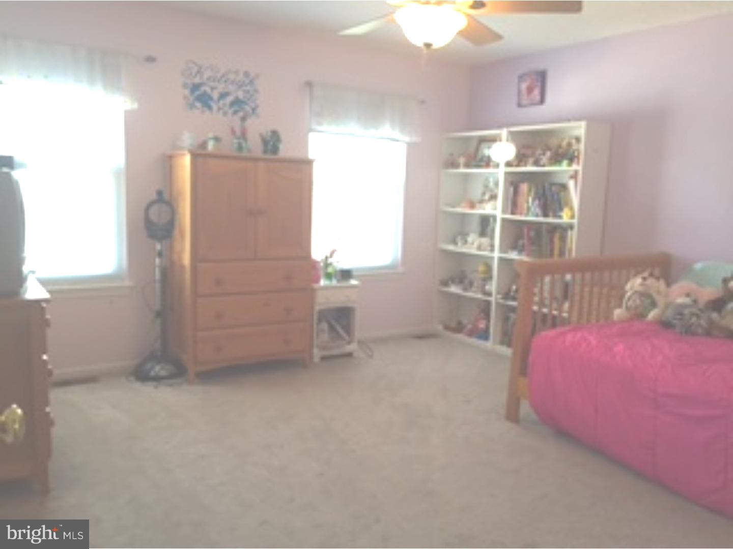 113 Lomond Road Williamstown, NJ 08094 - Photo 12 of 24 Gallery Image 12