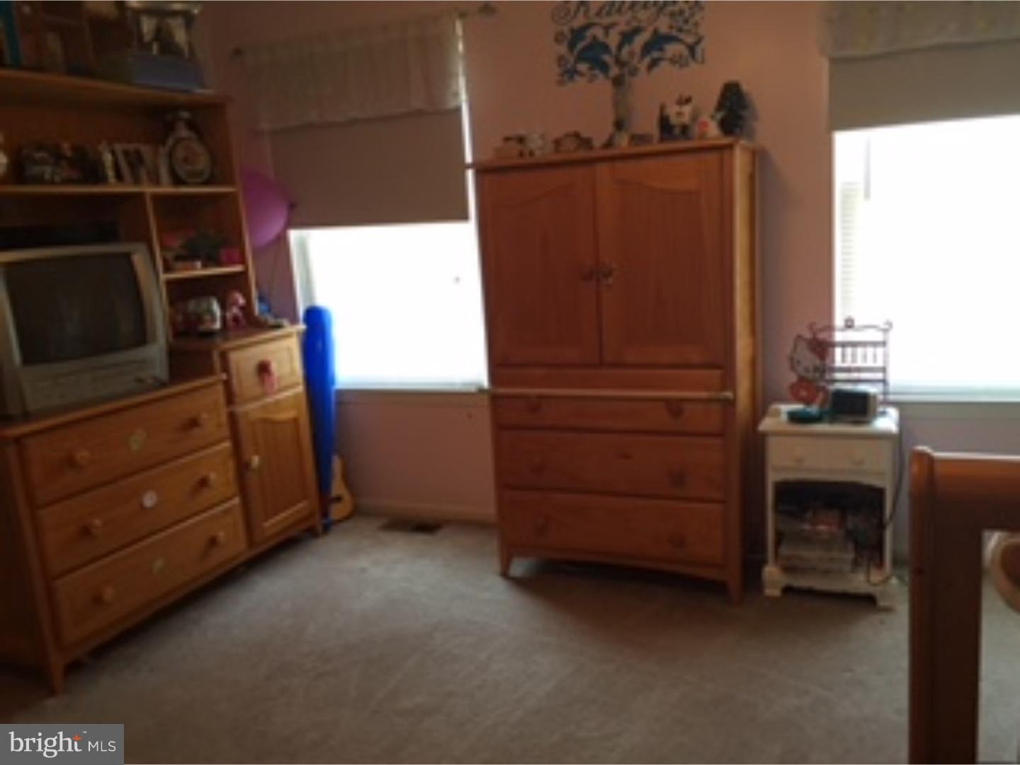 113 Lomond Road Williamstown, NJ 08094 - Photo 13 of 24 Bedroom 2