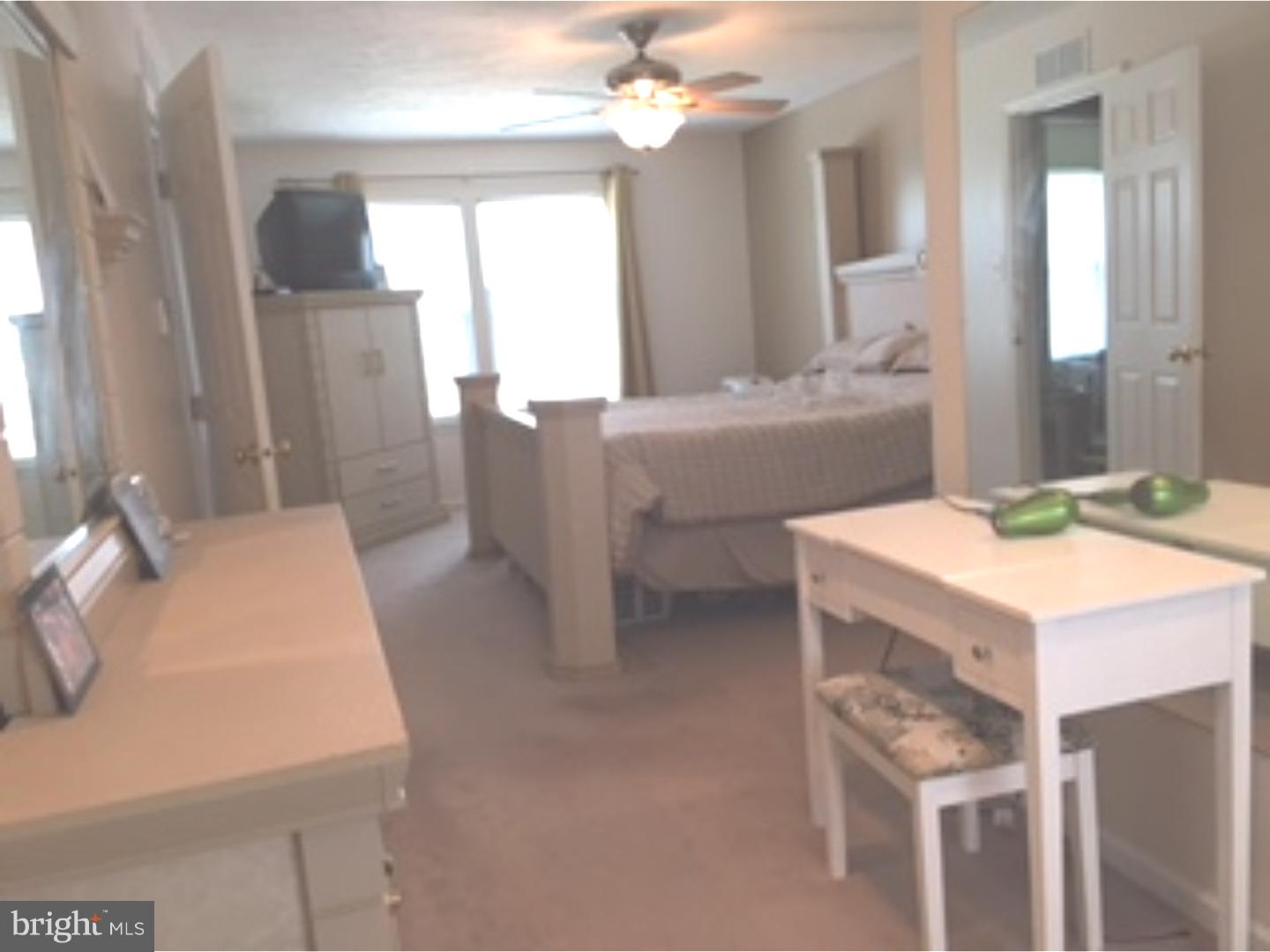 113 Lomond Road Williamstown, NJ 08094 - Photo 15 of 24 Master Bedroom