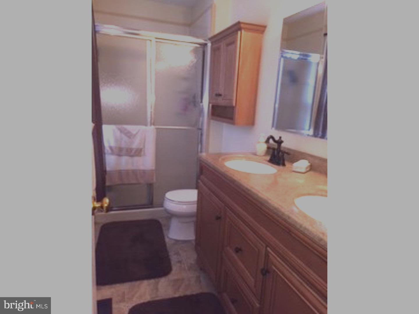 113 Lomond Road Williamstown, NJ 08094 - Photo 16 of 24 Master Bathroom