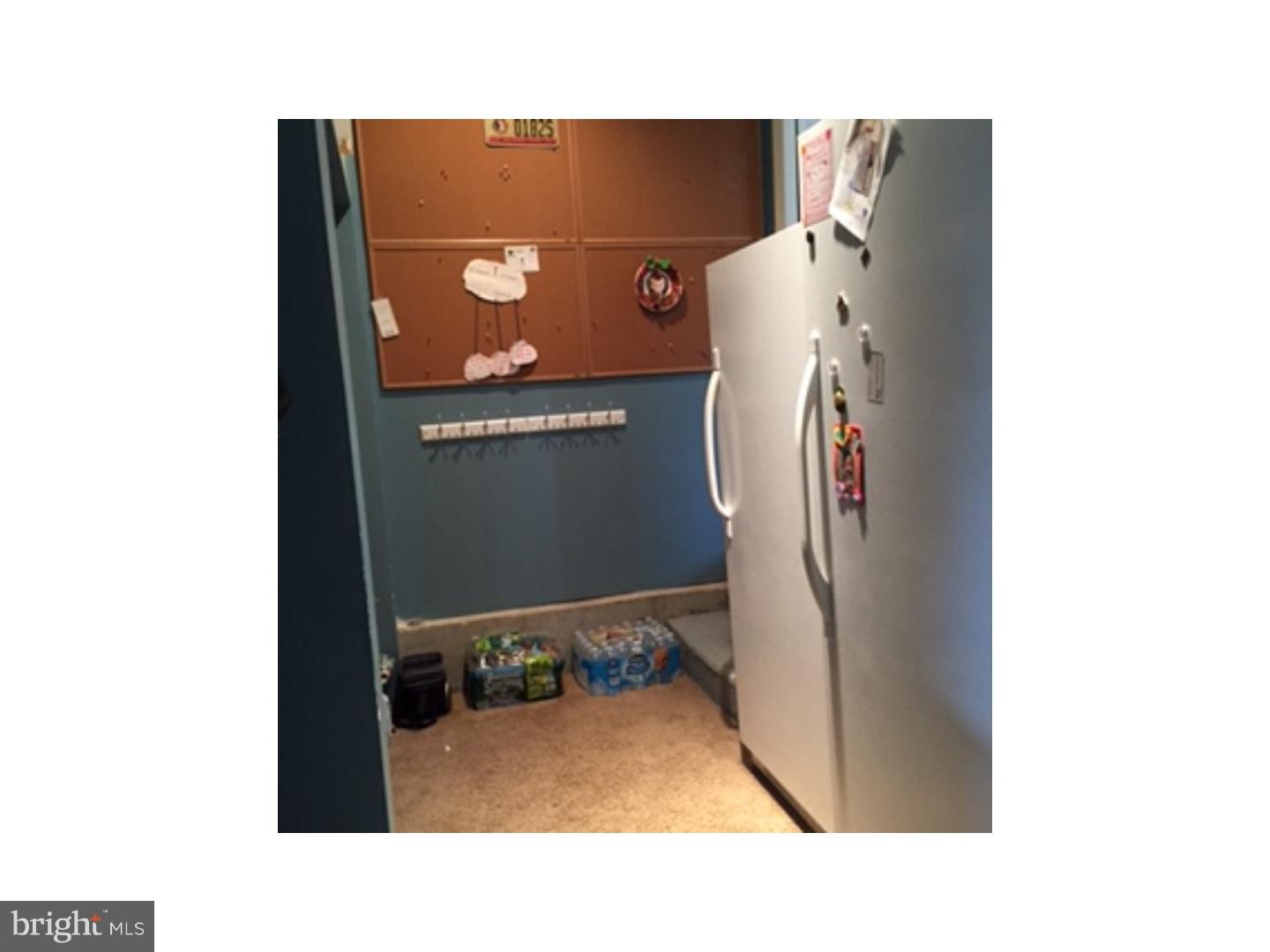 113 Lomond Road Williamstown, NJ 08094 - Photo 19 of 24 Pantry