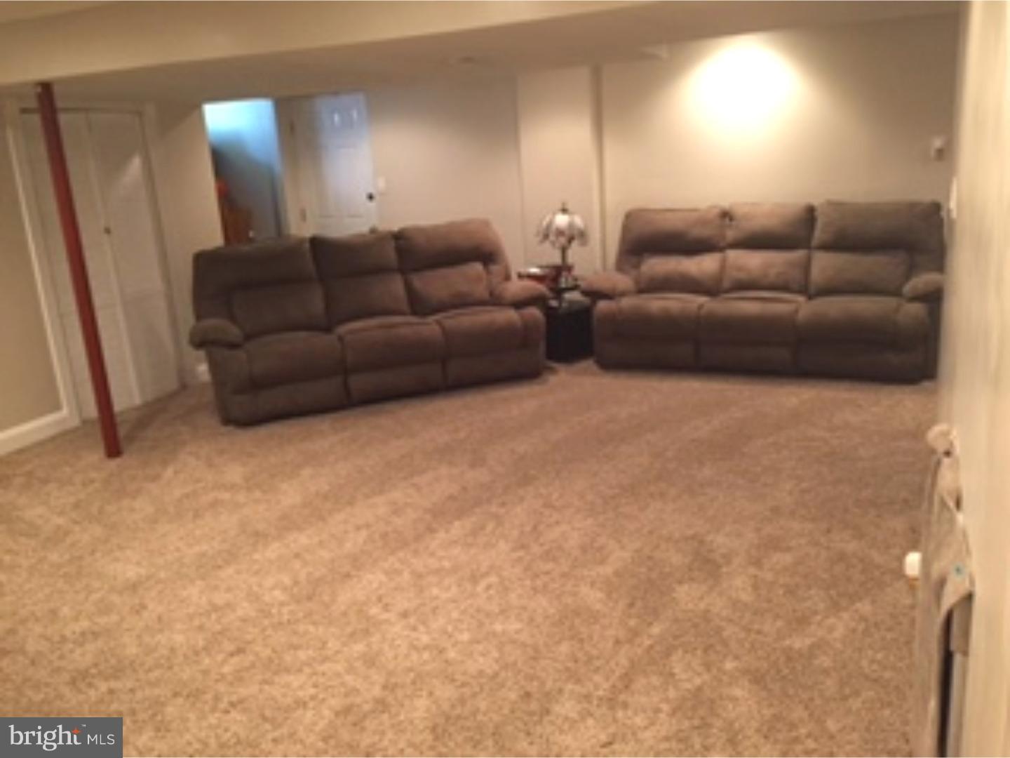 113 Lomond Road Williamstown, NJ 08094 - Photo 21 of 24 Gallery Image 21