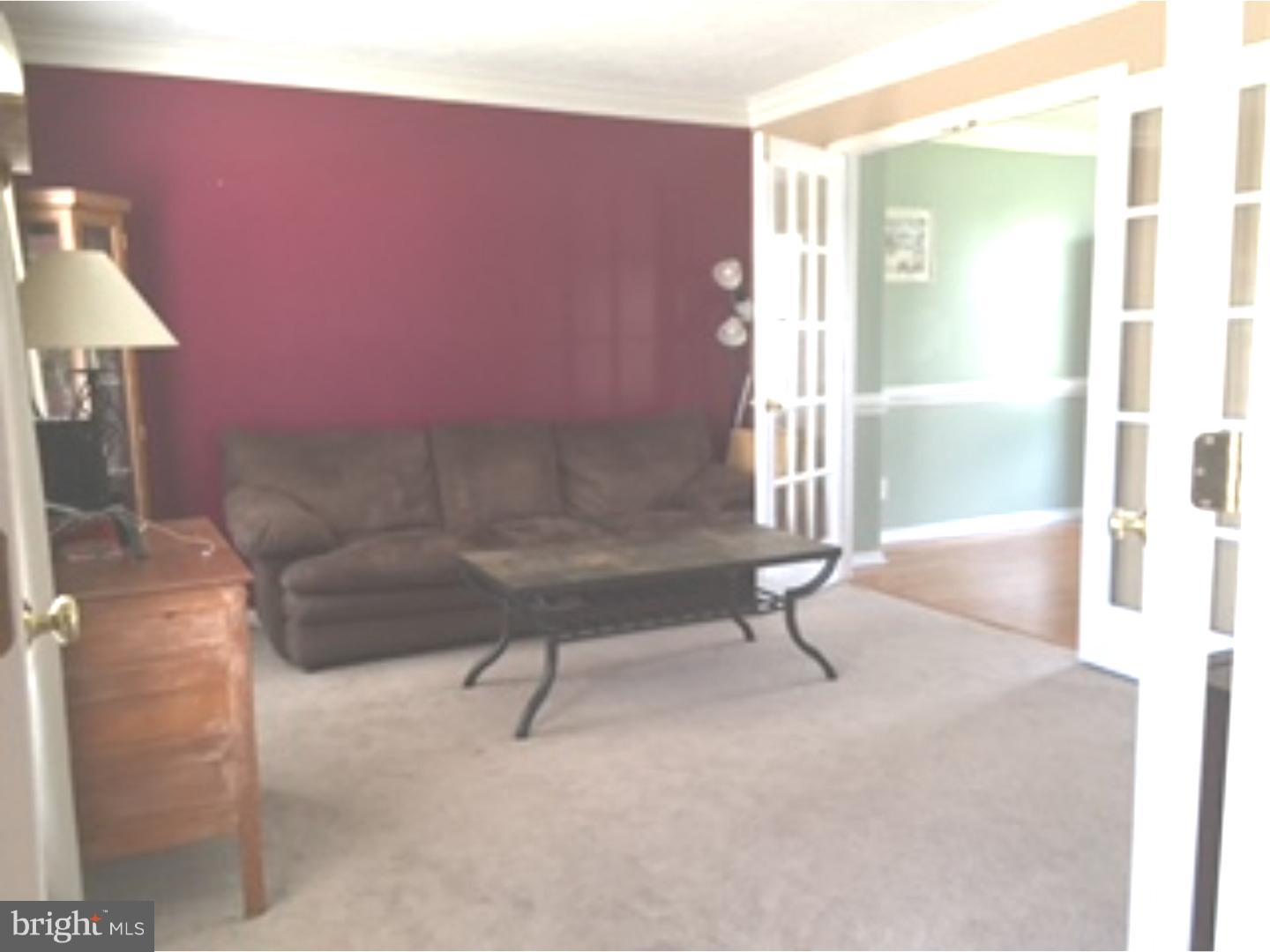 113 Lomond Road Williamstown, NJ 08094 - Photo 8 of 24 Gallery Image 8