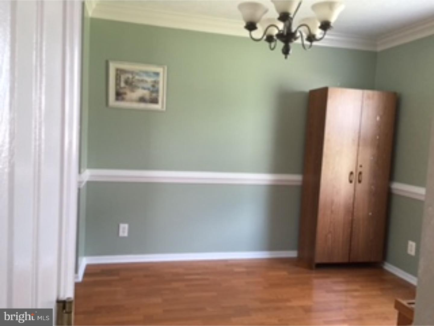 113 Lomond Road Williamstown, NJ 08094 - Photo 10 of 24 Dining Room