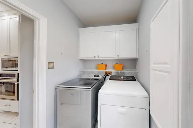 $587,000 | 1985 Murifield Avenue, Rockwall, TX 75087