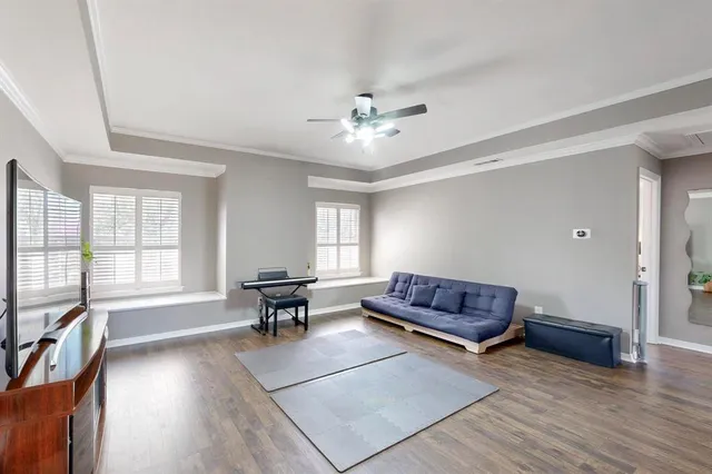 $587,000 | 1985 Murifield Avenue, Rockwall, TX 75087