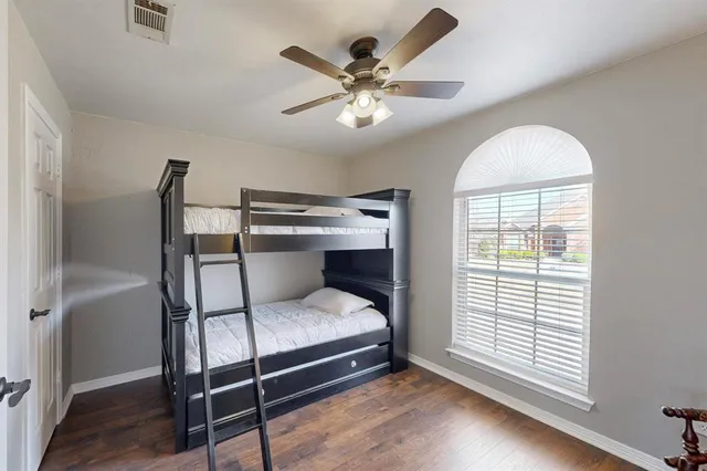 $587,000 | 1985 Murifield Avenue, Rockwall, TX 75087