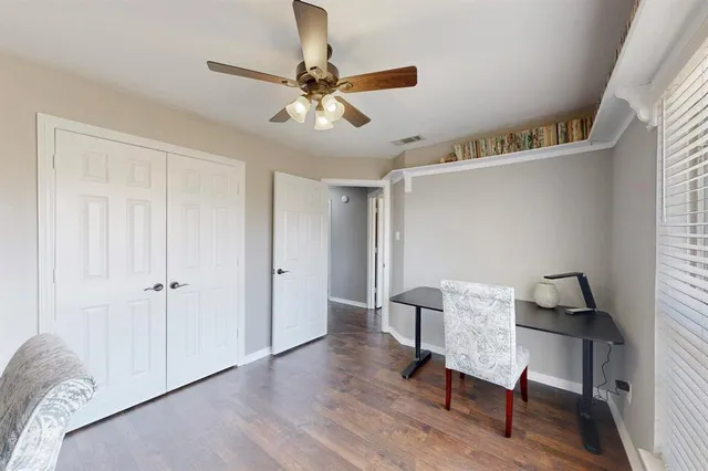 $587,000 | 1985 Murifield Avenue, Rockwall, TX 75087