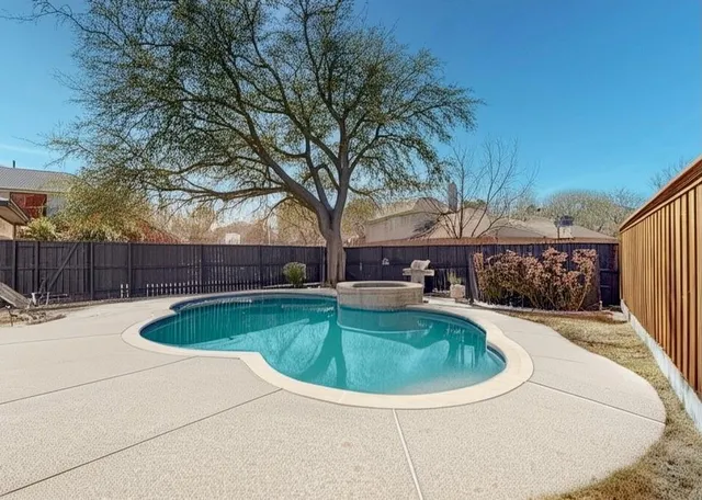 $587,000 | 1985 Murifield Avenue, Rockwall, TX 75087