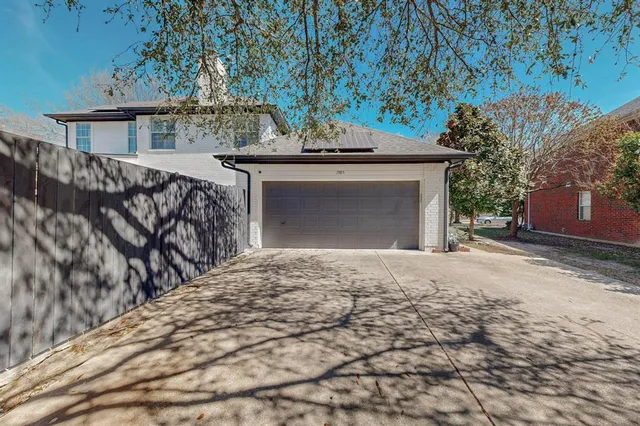 $587,000 | 1985 Murifield Avenue, Rockwall, TX 75087