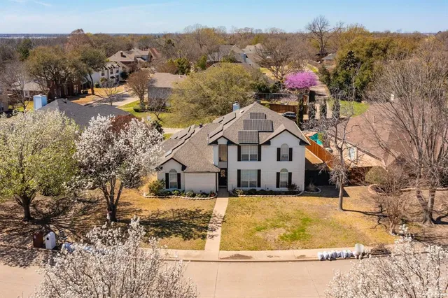 $587,000 | 1985 Murifield Avenue, Rockwall, TX 75087