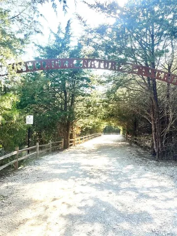 $587,000 | 1985 Murifield Avenue, Rockwall, TX 75087