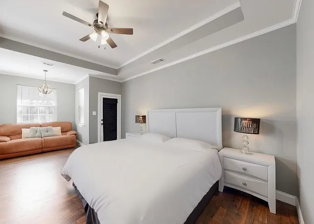 $587,000 | 1985 Murifield Avenue, Rockwall, TX 75087