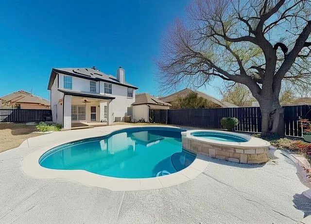 $587,000 | 1985 Murifield Avenue, Rockwall, TX 75087