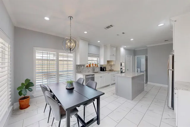 $587,000 | 1985 Murifield Avenue, Rockwall, TX 75087