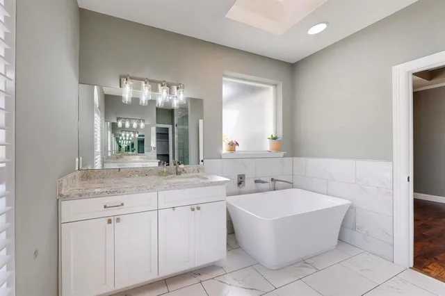 $587,000 | 1985 Murifield Avenue, Rockwall, TX 75087