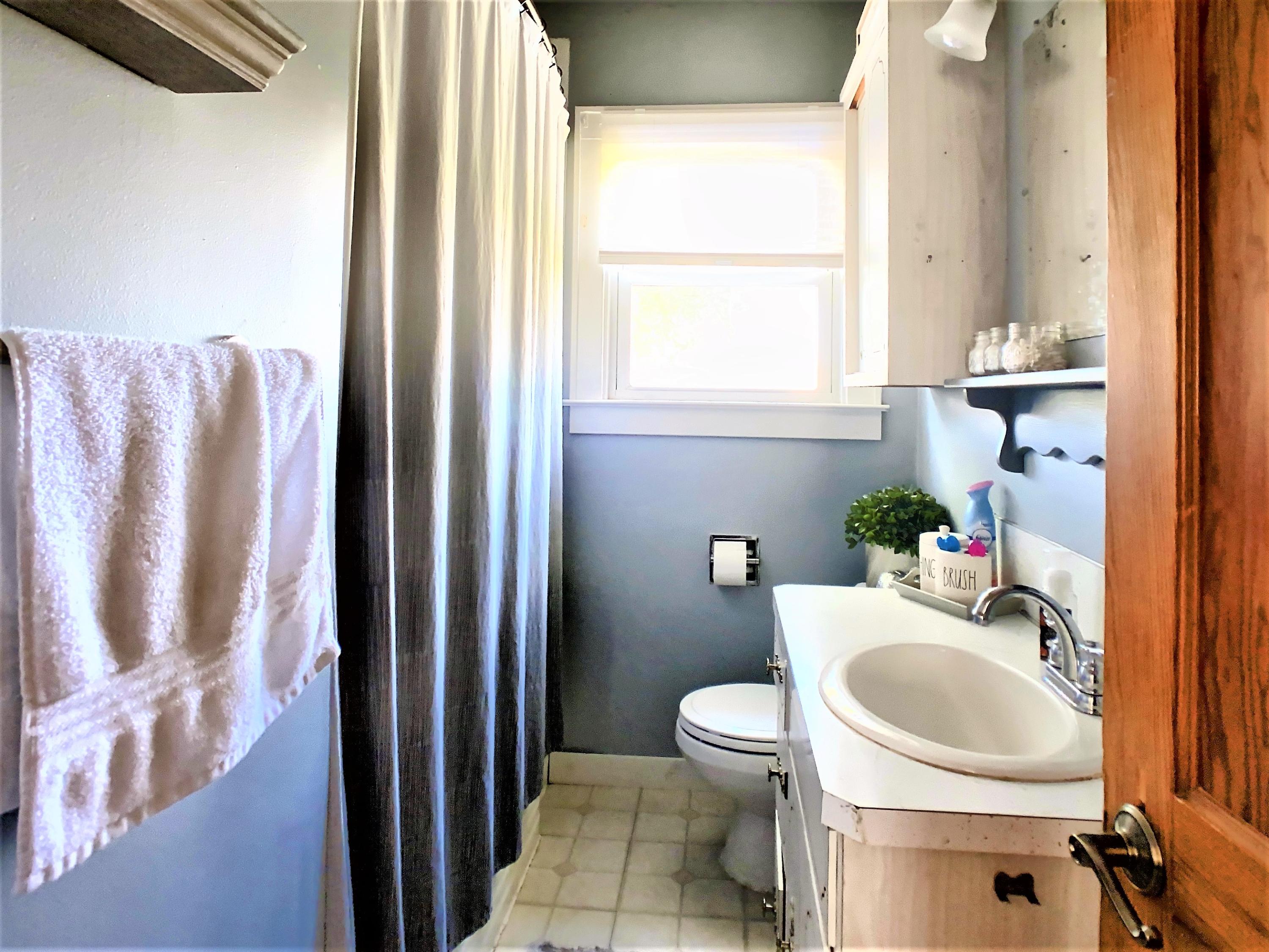 3361 Minster Fort Recovery Road Minster, OH 45865 - Photo 16 of 16