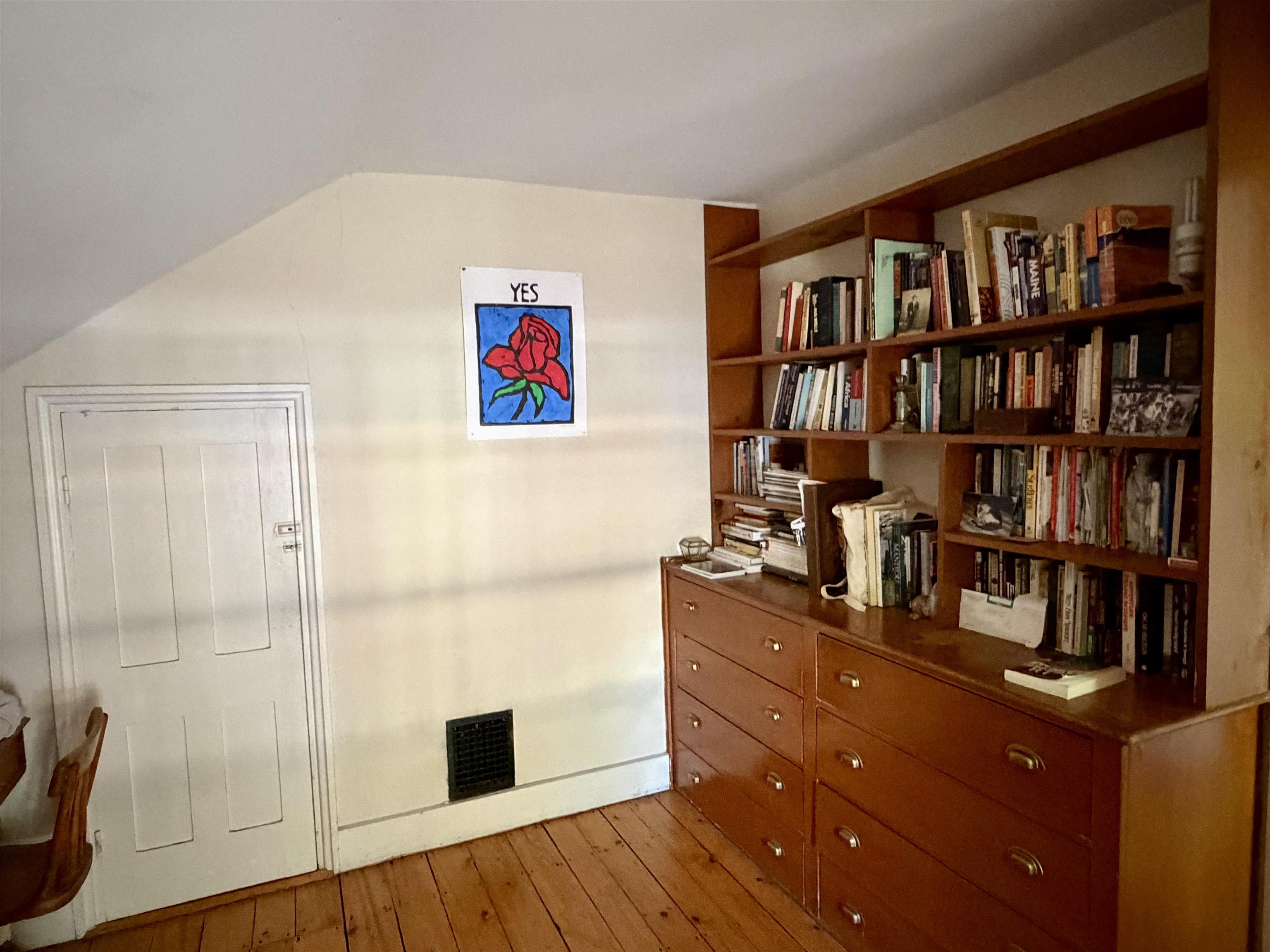28 Murray Street Burlington, VT 05401 - Photo 50 of 60