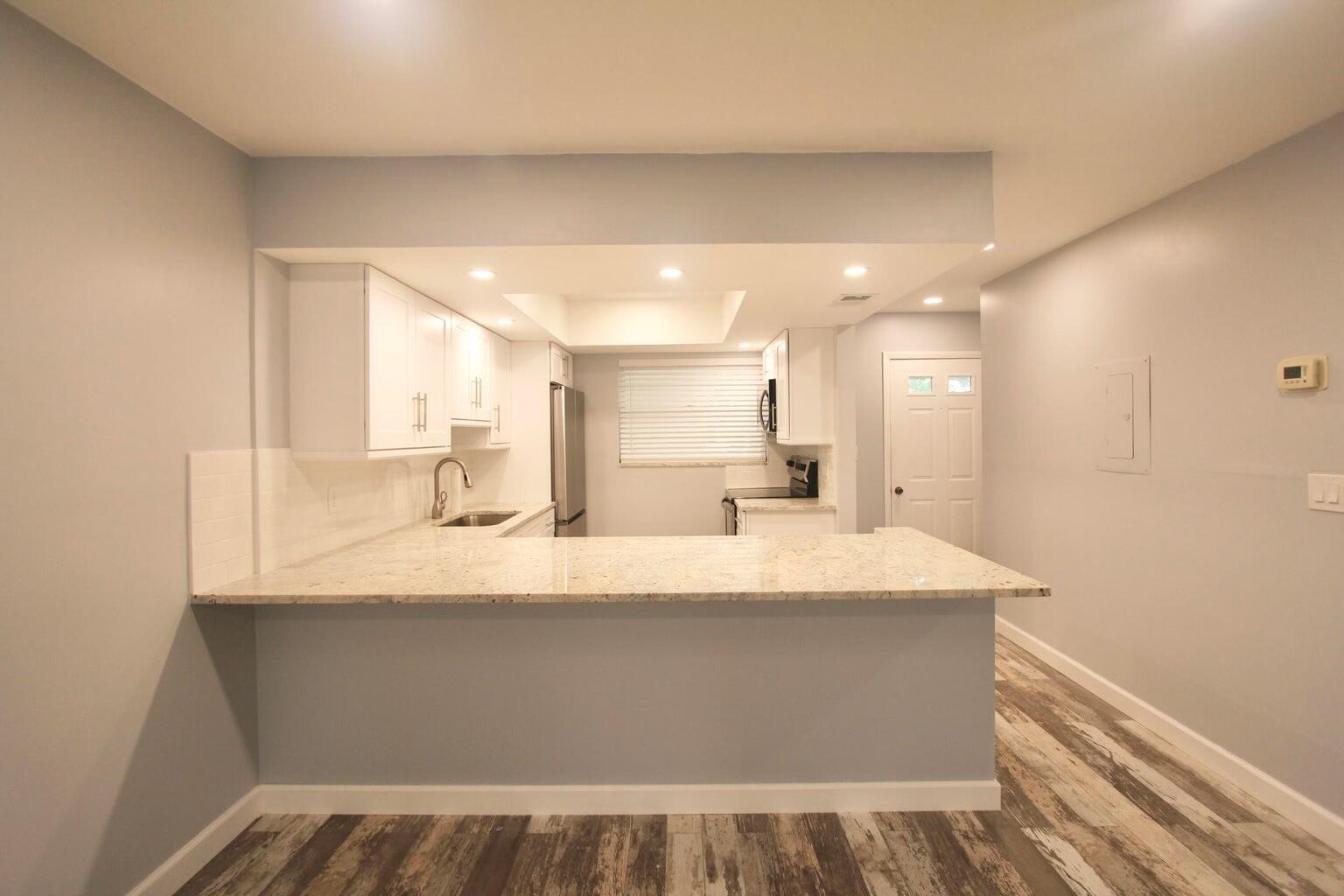 1900 South Kanner Highway, Unit 9206 Stuart, FL 34994 - Photo 1 of 8 20221020191853346954000000-o