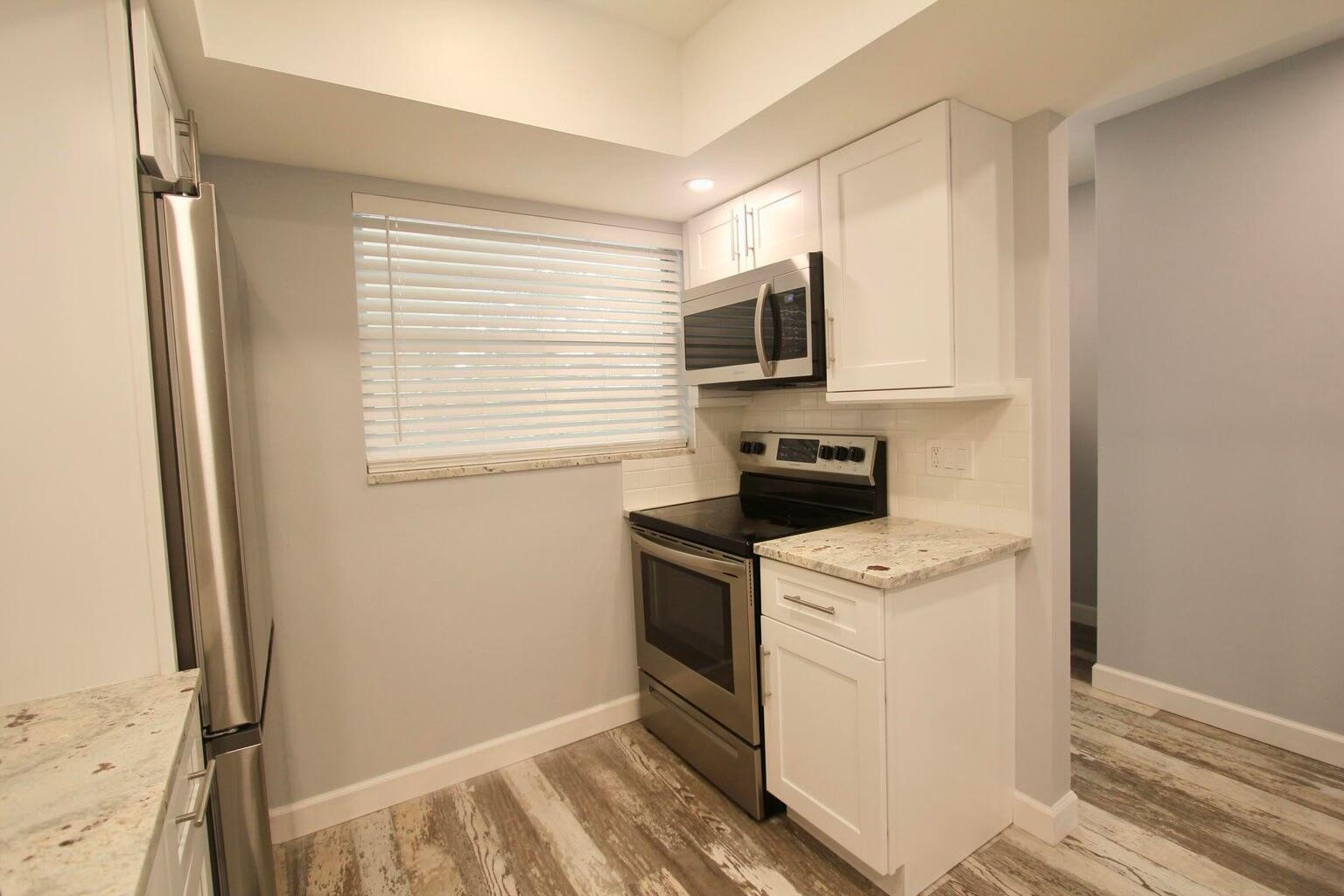 1900 South Kanner Highway, Unit 9206 Stuart, FL 34994 - Photo 2 of 8 20221020194059346668000000-o