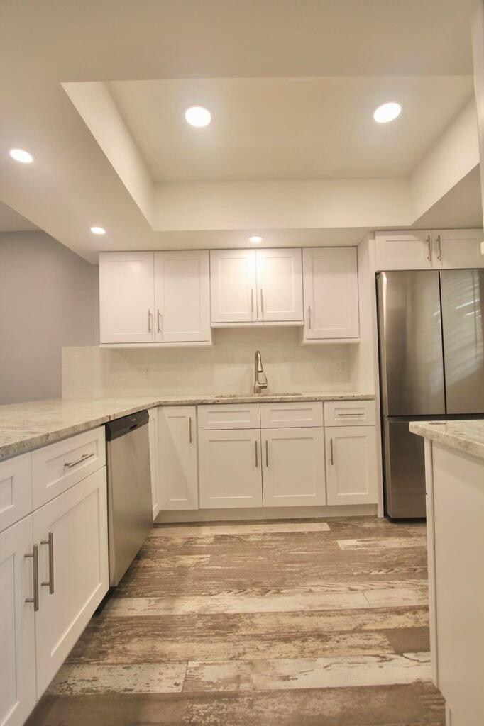 1900 South Kanner Highway, Unit 9206 Stuart, FL 34994 - Photo 3 of 8 20221021000837681379000000-o