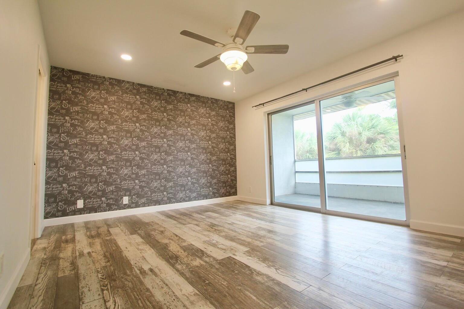 1900 South Kanner Highway, Unit 9206 Stuart, FL 34994 - Photo 4 of 8 20221020194034956961000000-o