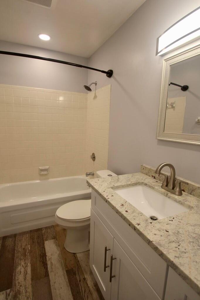 1900 South Kanner Highway, Unit 9206 Stuart, FL 34994 - Photo 6 of 8 20221020194007659172000000-o