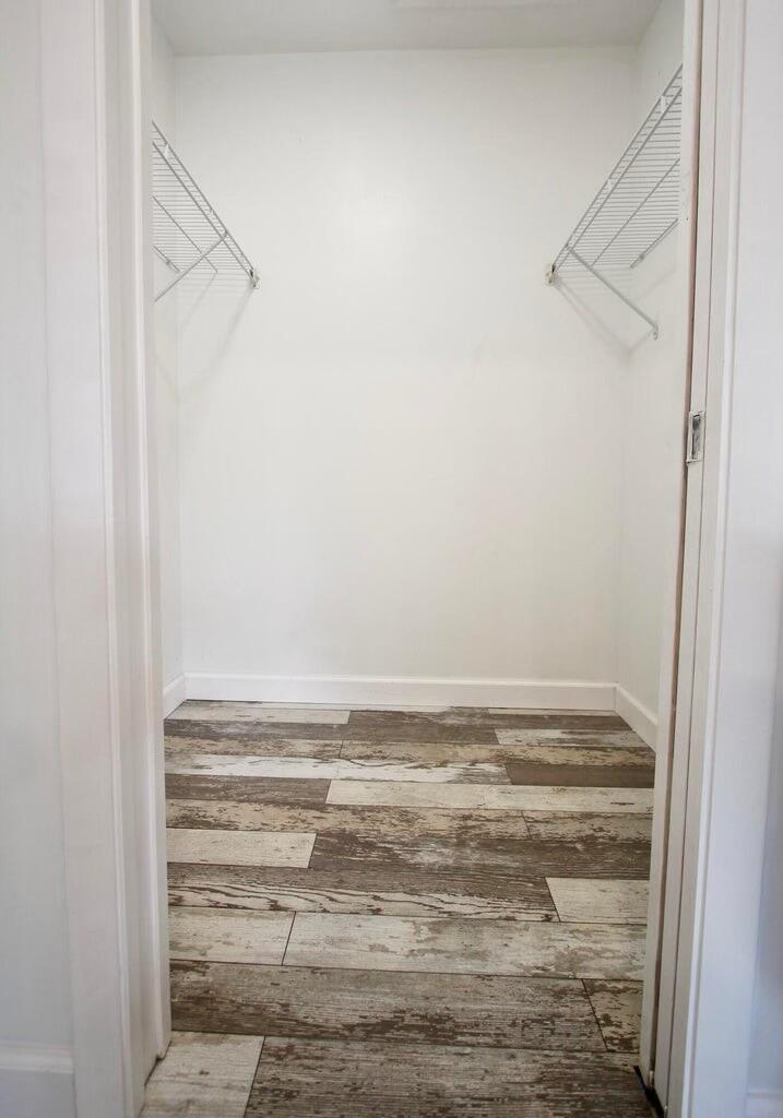 1900 South Kanner Highway, Unit 9206 Stuart, FL 34994 - Photo 7 of 8 20221020194105966354000000-o