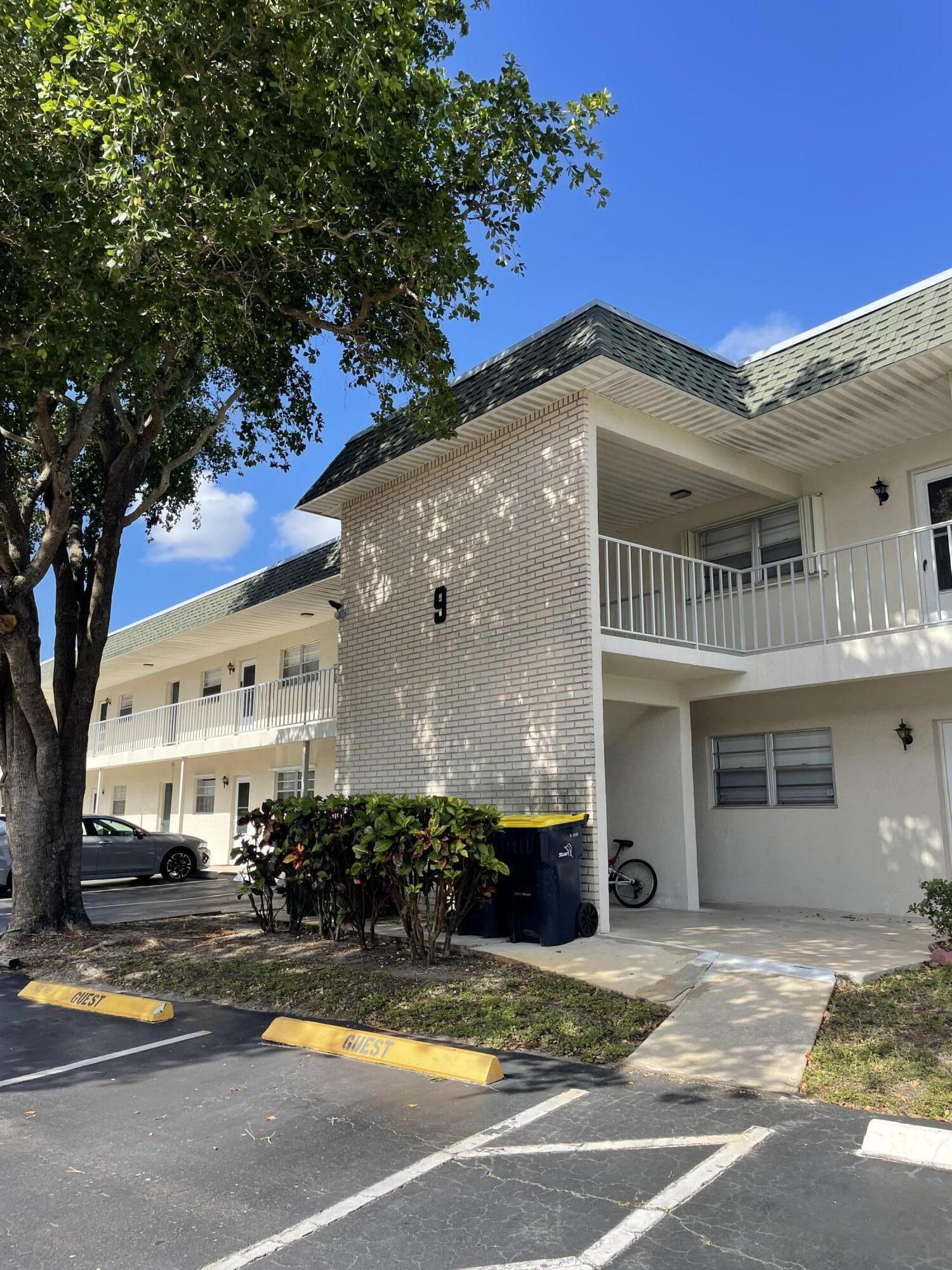 1900 South Kanner Highway, Unit 9206 Stuart, FL 34994 - Photo 8 of 8 IMG_3678