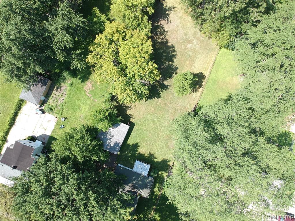 25601 Peter Kaltz Road Warren, MI 48091 - Photo 3 of 19